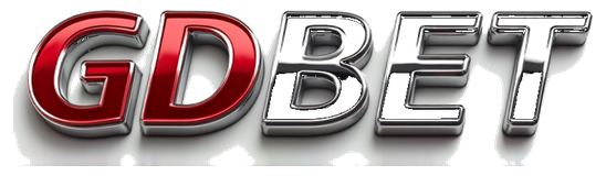 gdbet logo