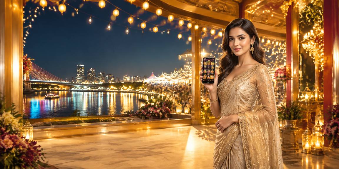 gdbet লাইভ ক্যাসিনো থেকে স্লট পর্যন্ত সব এক জায়গায়