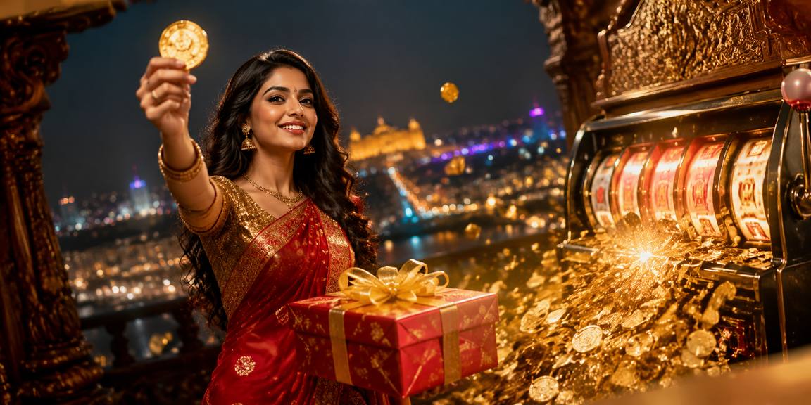 gdbet সাধারণ প্রশ্ন