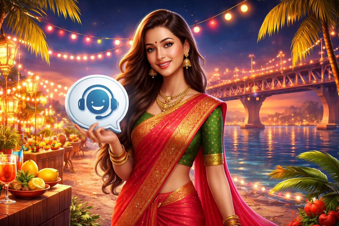 gdbet Crash গেম