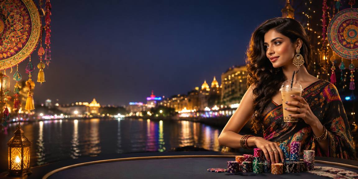 gdbet gdbet Ocean King – আন্ডারওয়াটার শ্যুটার টেবিল যেখানে প্রতিটি টার্গেট পয়েন্ট নিয়ে আসে