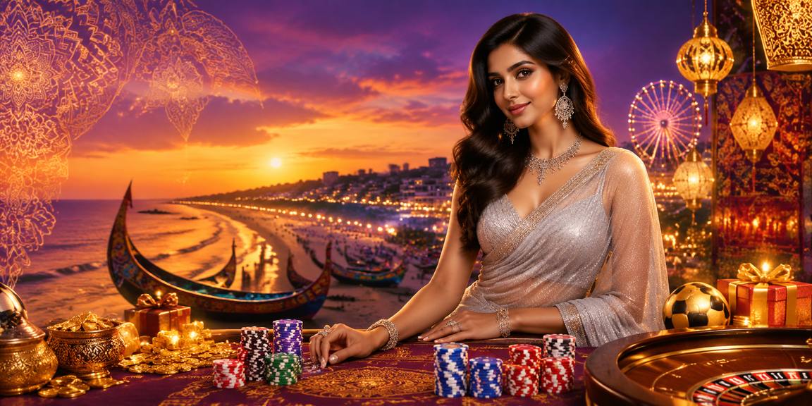 gdbet লাইভ ক্যাসিনো যেখানে ডিলার সামনে বসে আপনার কার্ড খেলেন